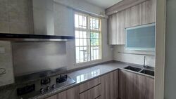 Lorong Lew Lian (D19), Semi-Detached #584451201
